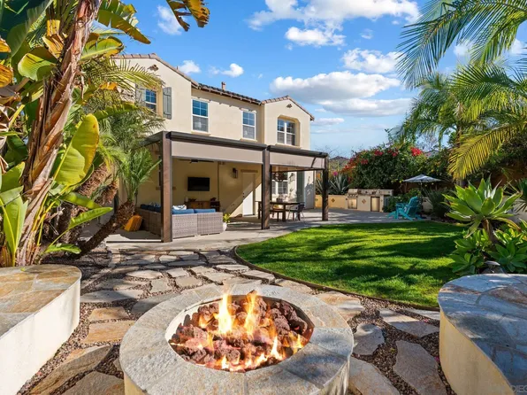 3474 Filoli Cir, Carlsbad, CA 92009