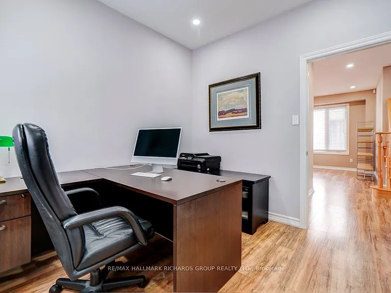 81 John Link Ave — Photo 9