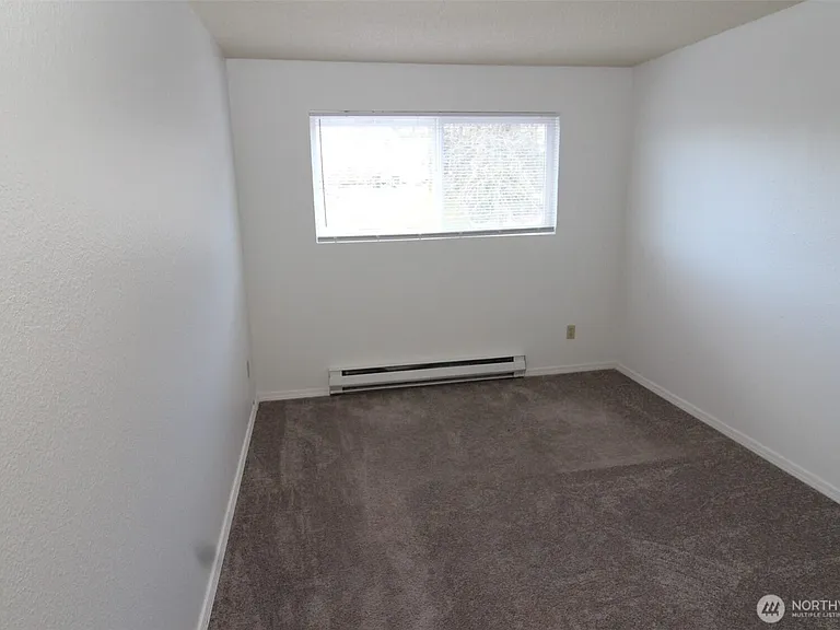 15210 Macadam Rd S #D304 — Photo 9