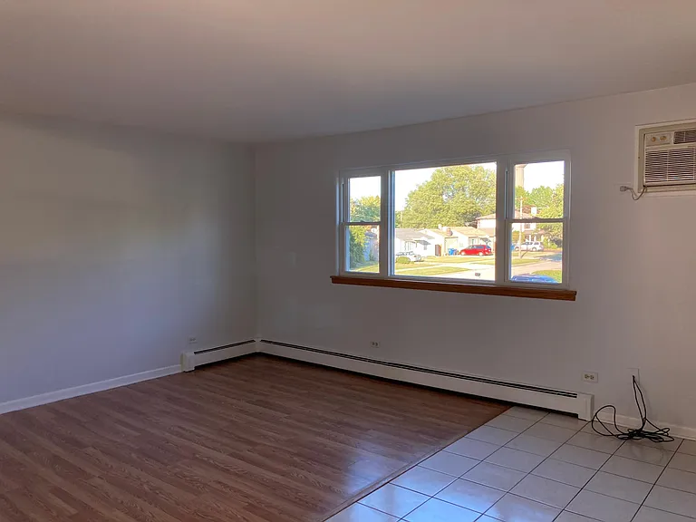7143 W 84th St #2 — Photo 10