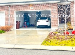 12252 S 735 W #1, Draper, UT 84020