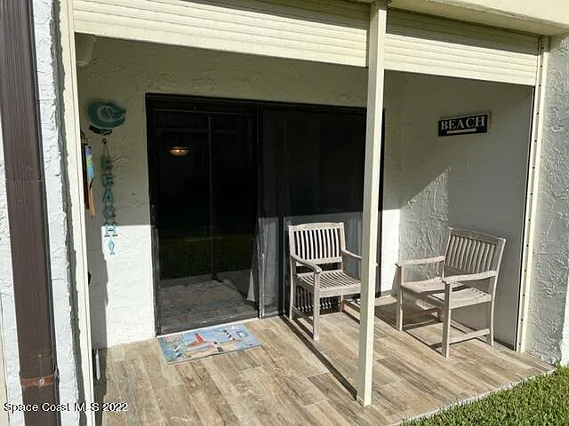 199 Highway A1A #D104 — Photo 25