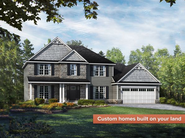 Hartland Real Estate Hartland Mi Homes For Sale Zillow