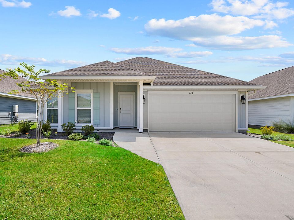 1st image of 234 Bayou Bend Ln