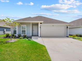 234 Bayou Bend Ln, Panama City, FL 32404