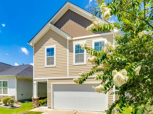 139 Beckett Ln, Columbia, SC 29223