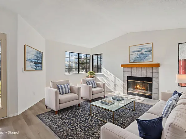 3985 Limestone Way, Sacramento, CA 95823