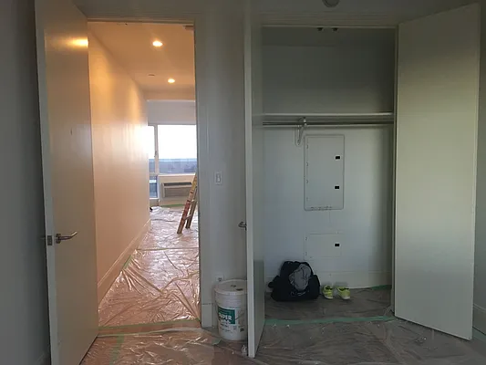 Rented by Fiddler Realty | media 2