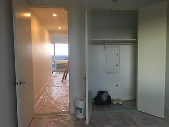 Rented by Fiddler Realty