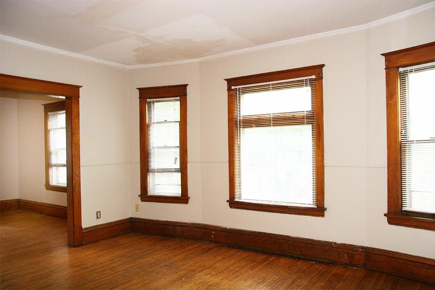 1st image of 781 Magnolia Ave E #2