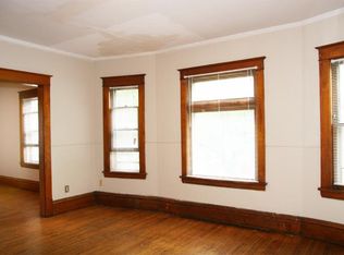 781 Magnolia Ave E #2, Saint Paul, MN 55106