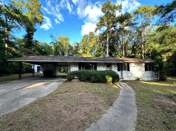 3490 Cactus Court, Augusta, GA