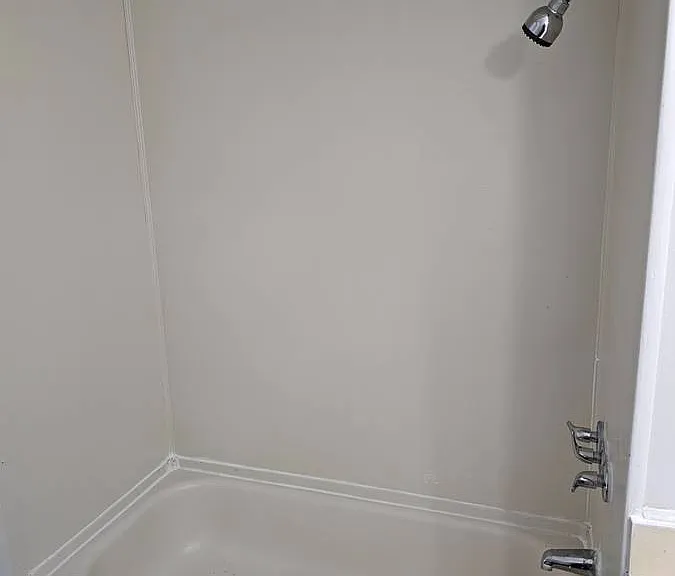 75 Carl Parker Rd — Photo 10