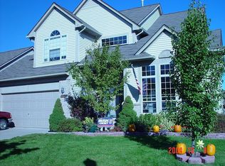 5619 Cary Dr, Ypsilanti, MI