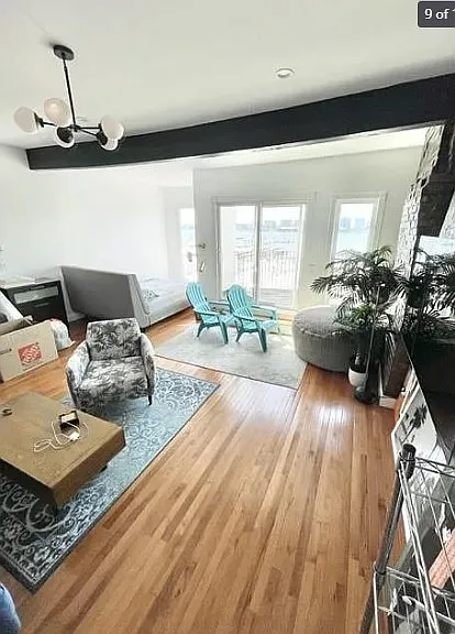 2 Brigham St #2 — Photo 6