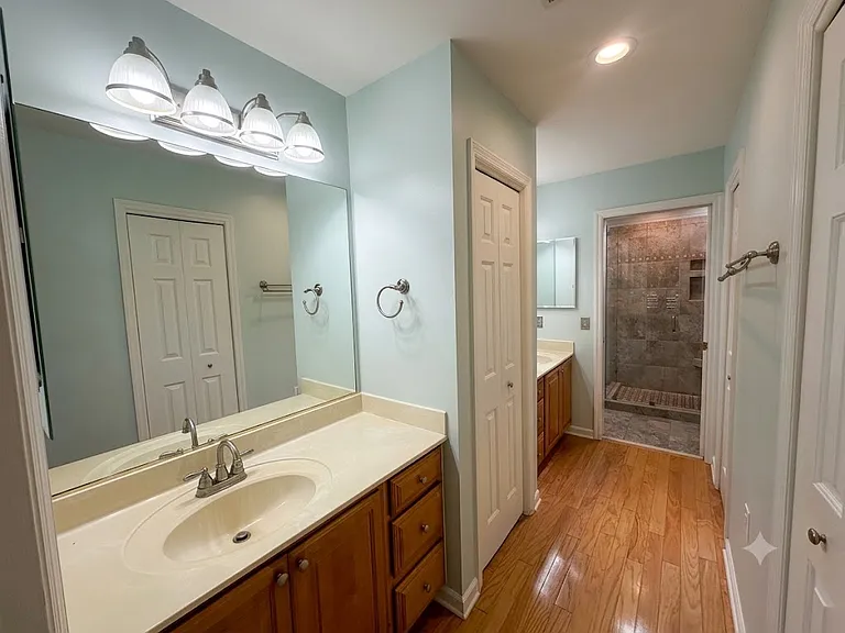 1305 Rowland Dr — Photo 26