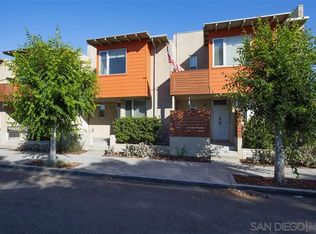 123 E Pennsylvania Ave, Escondido, CA 92025
