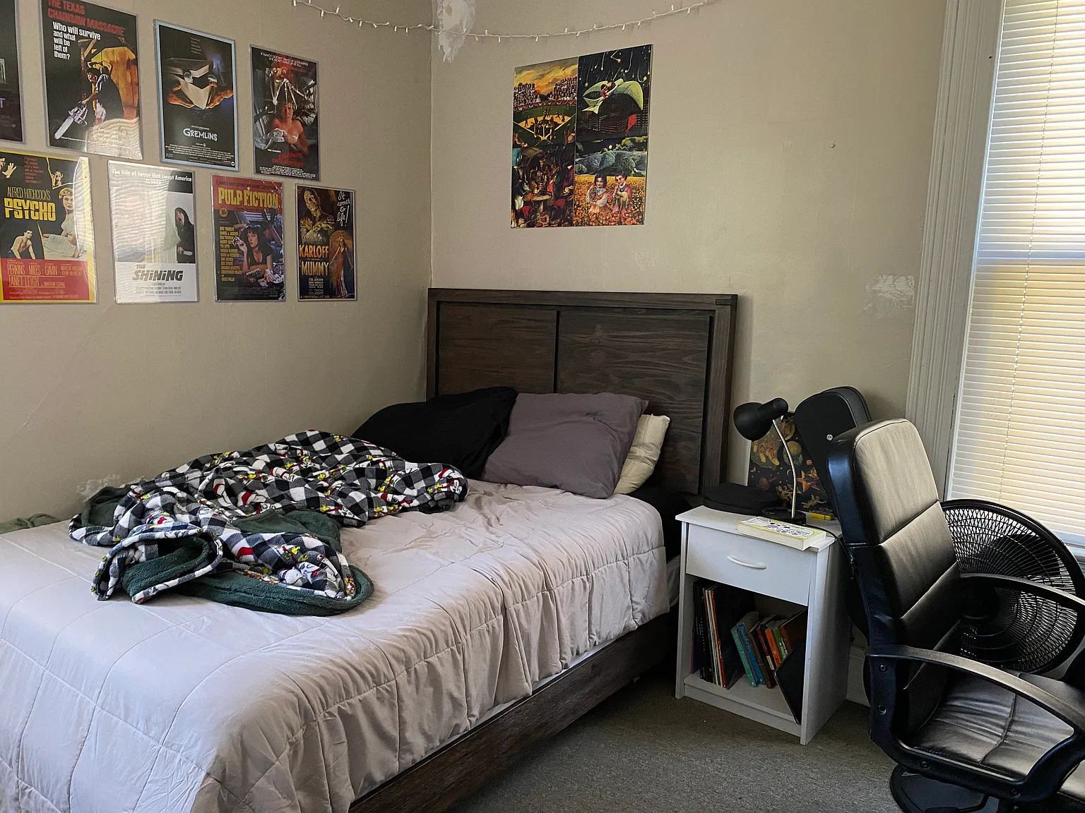 4 bed, 2500 sqft, $3,375 — Photo 4