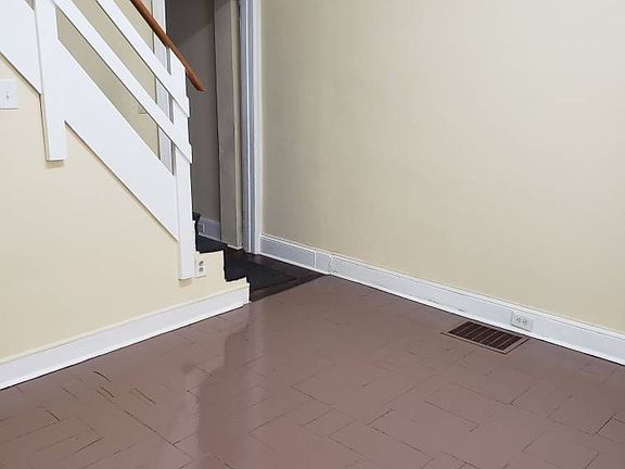 3rd image of 45 E Church Ln APT 6