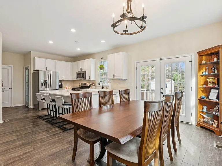 6530 Pepper Grass Trl — Photo 12