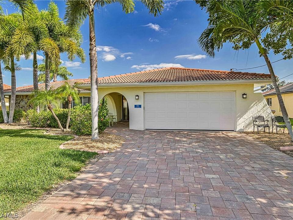 1st image of 1531 SW 50th St