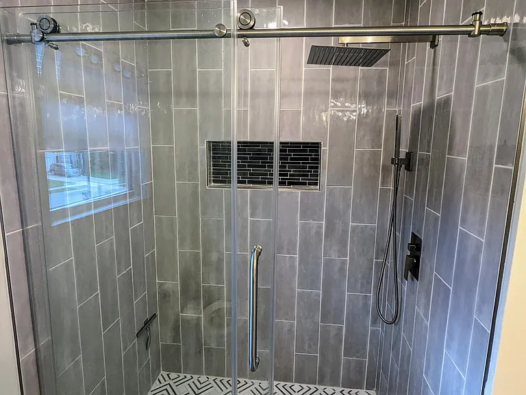 50 Hamilton Grove Dr — Photo 17