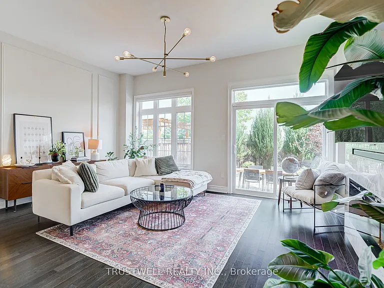 128 Hatton Garden Rd — Photo 5