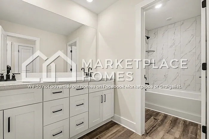 4025 Norman Dr — Photo 20