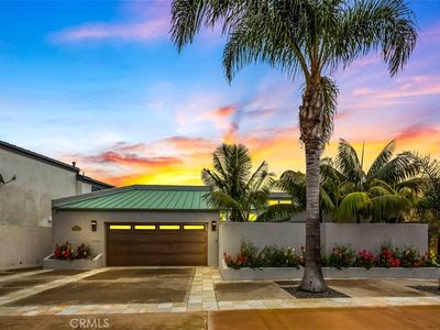 434 Harbor Island Dr, Newport Beach, CA, 92660