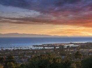 111 Cedar Ln, Santa Barbara, CA 93108