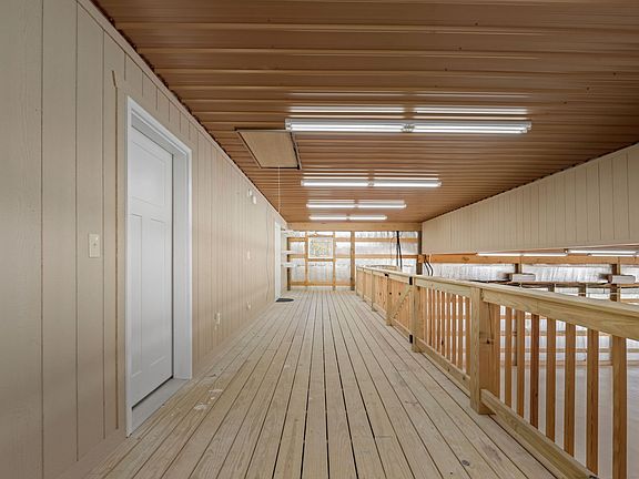 30th image of this home