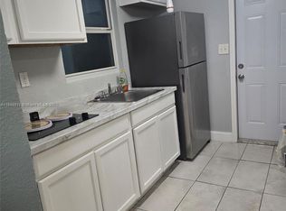 123 NW 59th St UNIT B, Miami, FL 33127