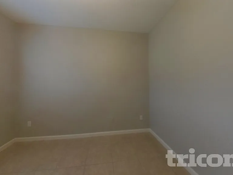 10328 Pavnes Creek Dr — Photo 15