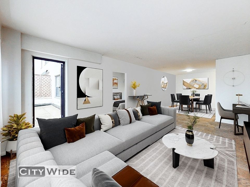 1st image of 401 E 88th St APT 15D