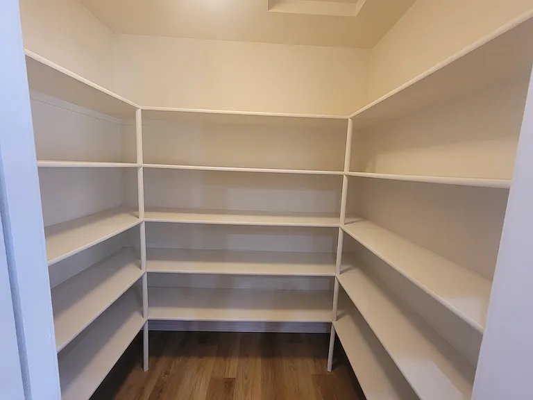 3354 N Summerfield Way — Photo 6
