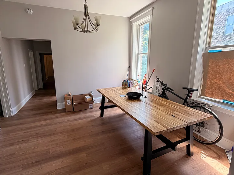 1643 S Millard Ave #2 — Photo 3