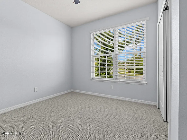14407 Spring Light Cir — Photo 9
