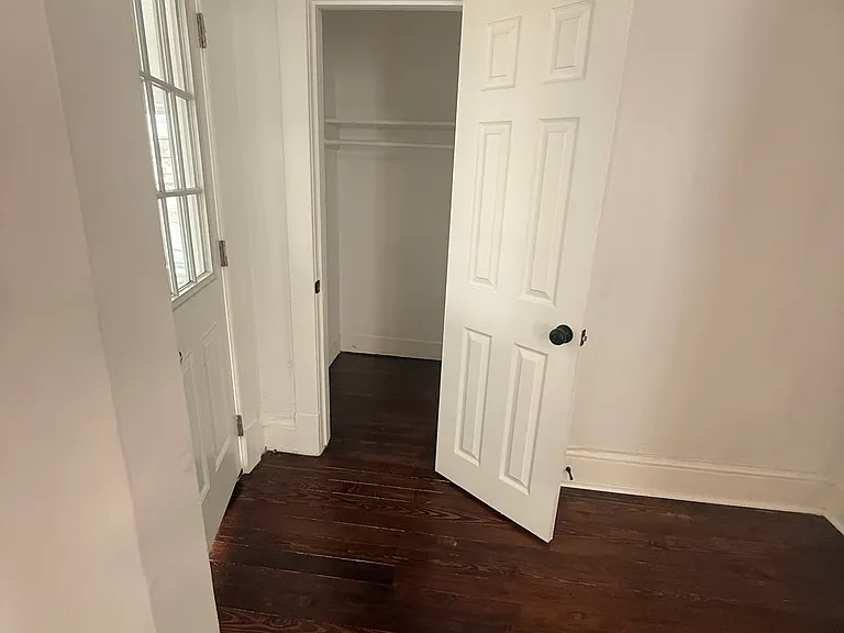 107 Bridgeport Ave #2 — Photo 16