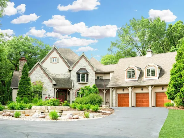 419 Cymric COURT, Wales, WI 53183