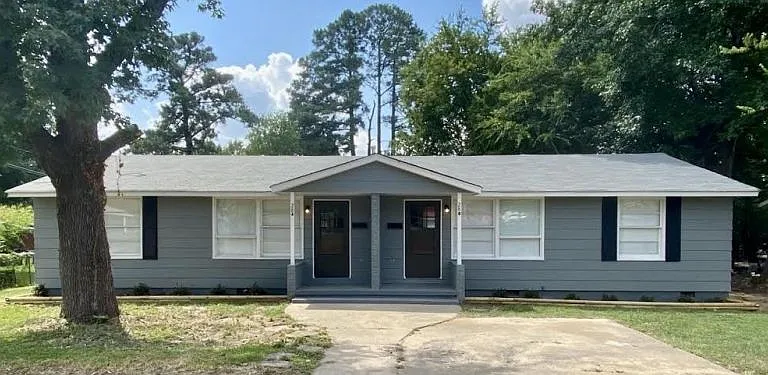 28 Hiland Pl #A — Photo 1