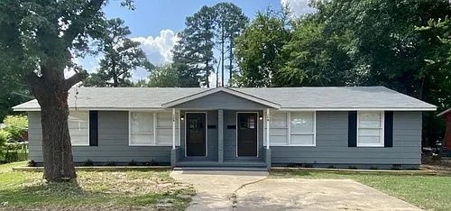 28 Hiland Pl #A Photo 1