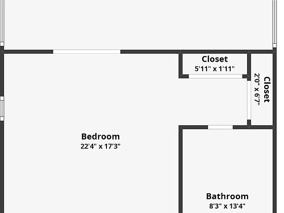 81st image of this home