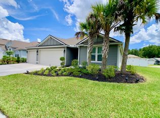 2912 Cold Stream Lane Grn, Cove Springs, FL 32043