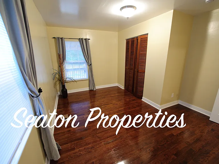 2709 Addison Dr — Photo 8