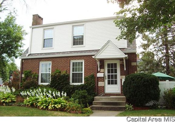 2nd image of 630 Florence Ave