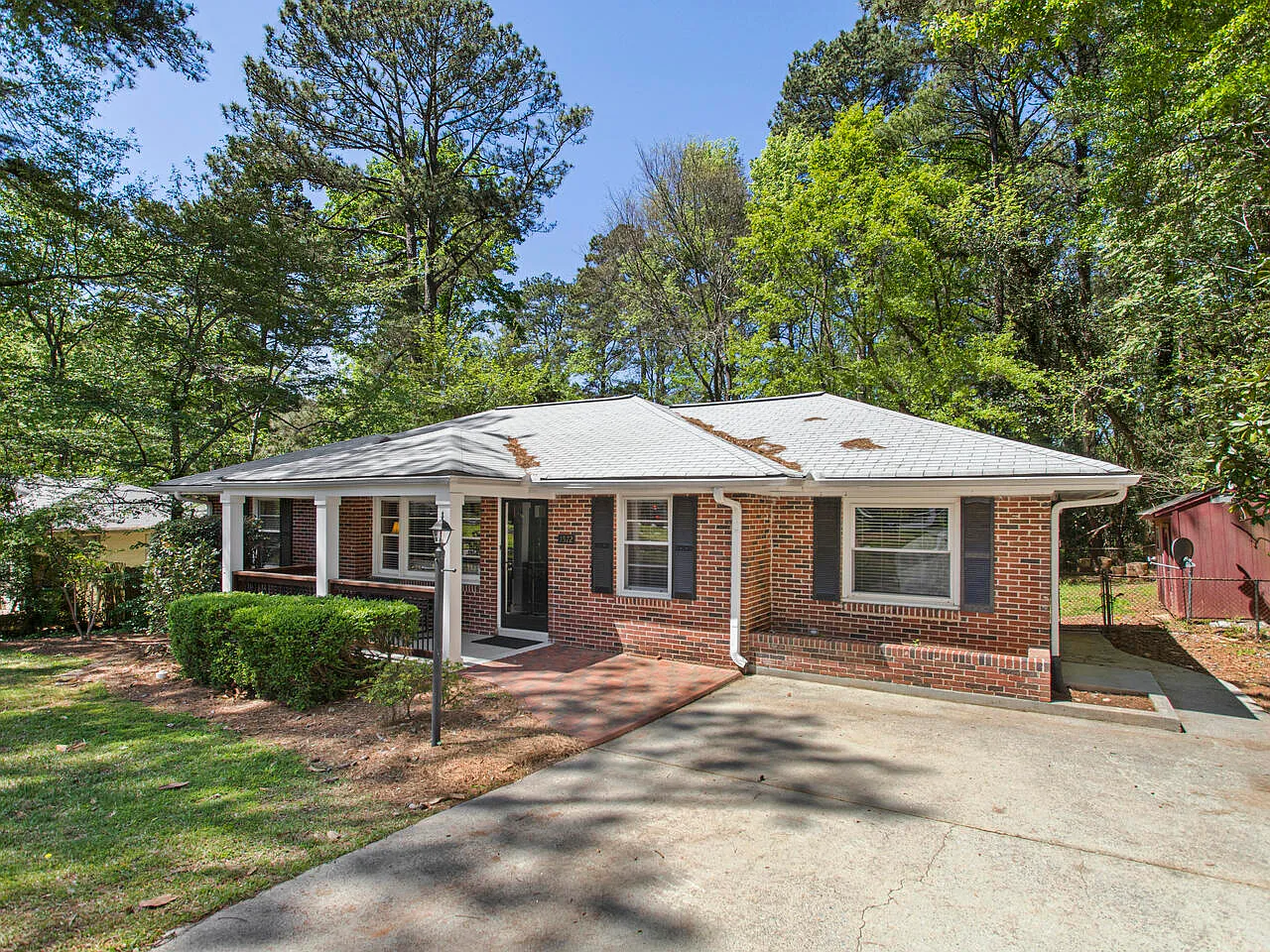 3 bed, $4,395 — Photo 4