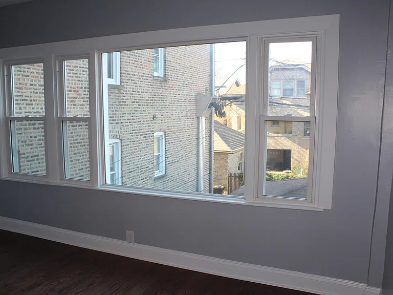 4912 N Drake Ave #2 — Photo 8