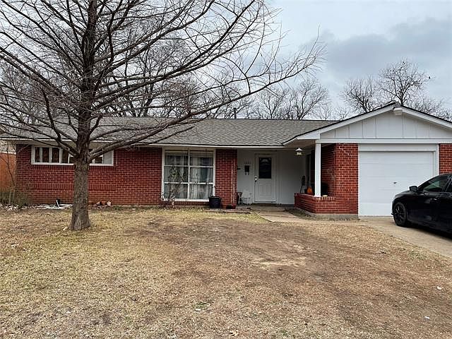 1st image of 1622 Virginia Dr