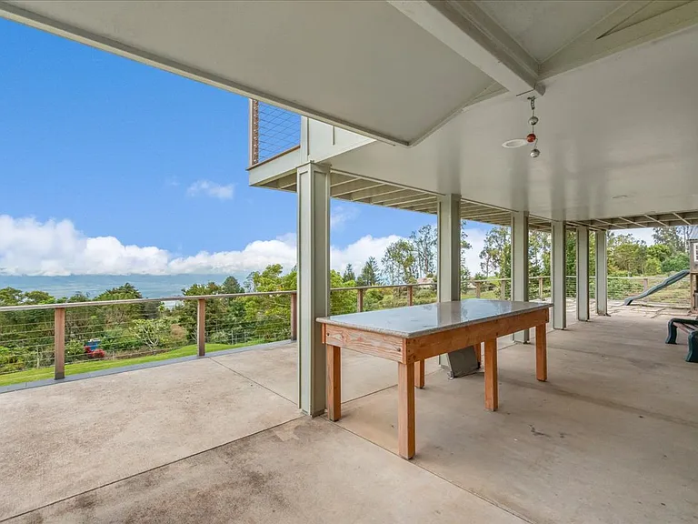 18505 Haleakala Hwy — Photo 25