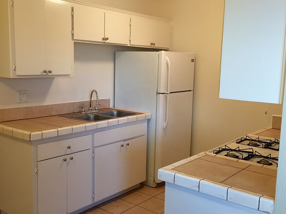 1st image of 2140 Kearney Ave APT 3